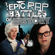 Mozart vs Skrillex - Epic Rap Battles of History