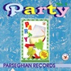Armenian Party Mix (Volume 2)