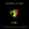 Oceania - Liquid Rainbow lyrics