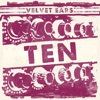 Velvet Ears 10