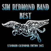 Sim Redmond Band - Good Dreams