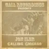 Calling Chicago the Remixes album lyrics, reviews, download