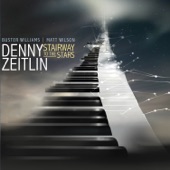 Denny Zeitlin - There Will Never Be Another You