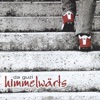 Album Himmelwärts