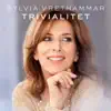 Trivialitet album lyrics, reviews, download
