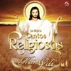 Los Mejores Cantos Religiosos Vol.4