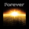 Forever (Radio Edit) - Jon Tracker lyrics