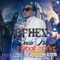 Baile Privado (2shakers Tribal Remix) - Prophex lyrics