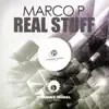 Real Stuff - Single album lyrics, reviews, download