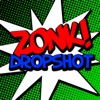 Zonk! - Dropshot [Club Mix]