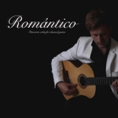 Romanza Anómino (Spanish Romance) artwork
