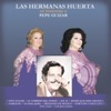 Pepe Guizar - Pregones de México