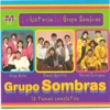 Grupo Sombras