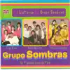 Grupo Sombras