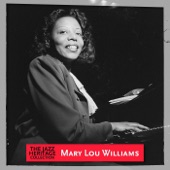 Jazz Heritage: Mary Lou Williams artwork