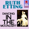 Dancing in the Moonlight (Remastered) - Single