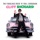Cliff Richard-Johnny B. Goode