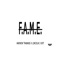 F.A.M.E. - Andrew Trabass & Lincoln 3 Dot lyrics