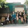 Circus, 2012