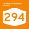 Come & Get It - Le Babar & Verlenen lyrics