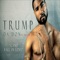 Can't Fall in Love (feat. Kevin Gates) - Trump Da Don lyrics