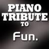 Piano Tribute Players - We Are Young