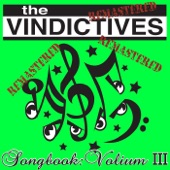 The Vindictives - Alarm Clocks (2013 Remaster)