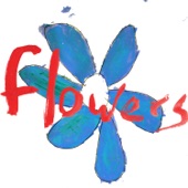 Flowers - Lonely
