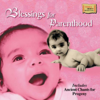 Blessings for Parenthood - Various Artists