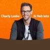 Charly Luske - Ik Heb Iets - Single