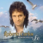 La Montaña (A Montanha)