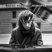 Martello: Memories artwork