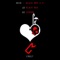 Black Box - Aiho lyrics