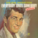 Everybody Loves Somebody - Dean Martin