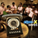 Boyband Tipe-X - Boyband mp3