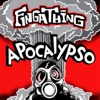 Apocalypso - EP