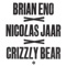 Sleeping Ute (Nicolas Jaar Remix) - Grizzly Bear & Nicolas Jaar lyrics
