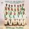 Ngibek' Ithemba - Trust In Christ - Izinsizwa lyrics