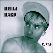 C. Nad - What We Do