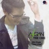 The One - EP, 2009