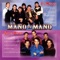 Amame - Los Mismos Grupo Modelo lyrics