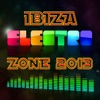 Ibiza Electro Zone 2013