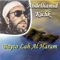 Bayto Lah Al Haram, Pt. 2 - Abdelhamid Kichk lyrics