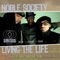 Living the Life (feat. Jahdan Blakkamoore) - Noble Society lyrics