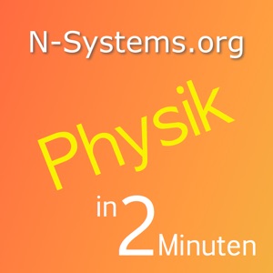 #9 - Mikrowelle vs. Kühlschrank