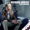 Niemand Anders - Single, 2013
