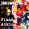 The Sweetshop (Hakan Lidbo Mix) - Flash Atkins & Caspa Codina lyrics