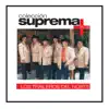 Colección Suprema Plus: Los Traileros del Norte album lyrics, reviews, download