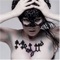 BjÖrk - Where Is The Line ?