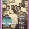 Dootone Doo Wop Vol 3